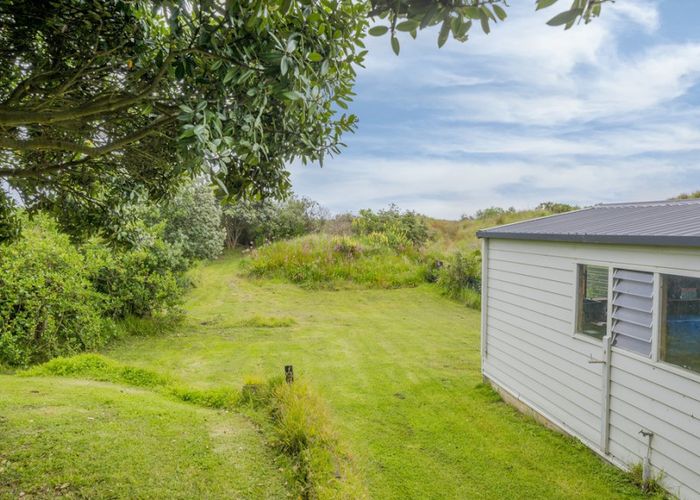 at 11 Moana Street, Otaki Beach, Otaki