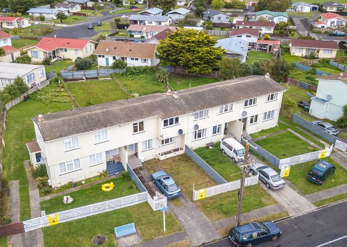  at 84 Talbot Street, Whanganui East, Whanganui