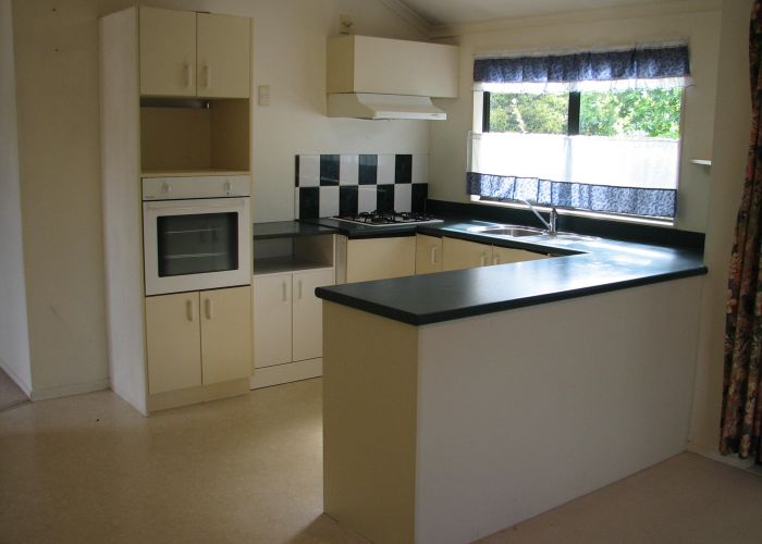  at 34A Dundale Avenue, Blockhouse Bay, Auckland