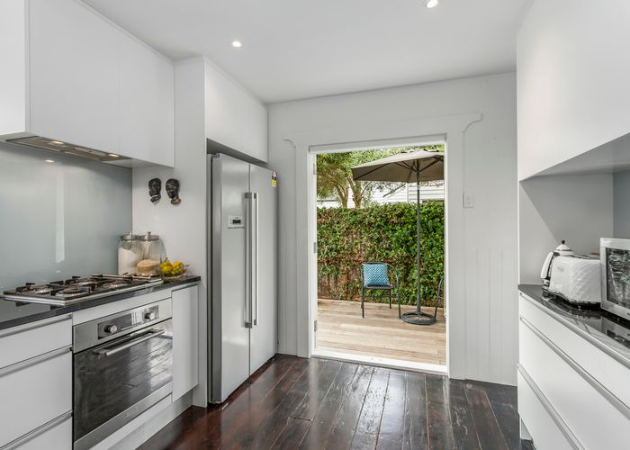  at 115 Grey Street, Onehunga, Auckland