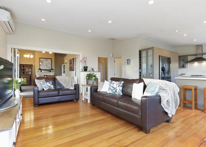  at 60 Wiseley Road, Hobsonville, Auckland