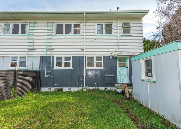  at 72 Talbot Street, Whanganui East, Whanganui