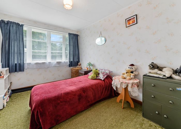  at 117 Devon Street West, Hillcrest, Rotorua