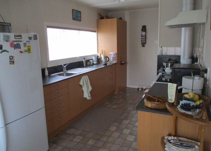  at 7 Cambridge Street, Balclutha