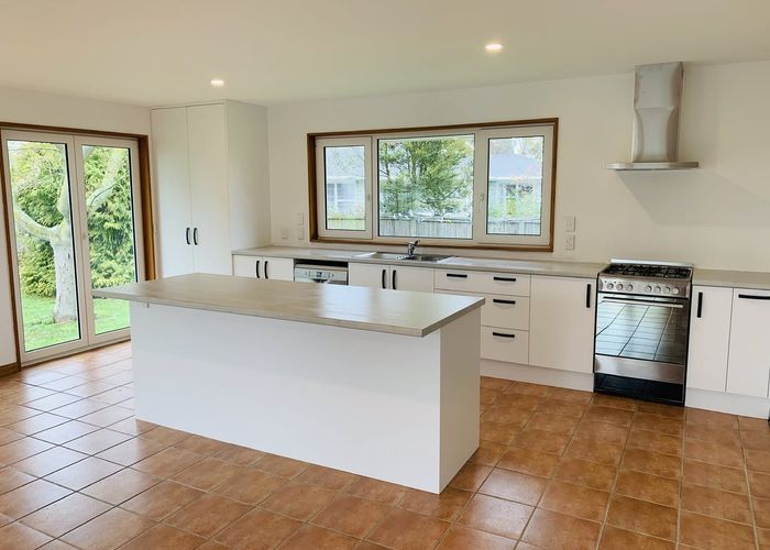  at 62 Peer Street, Upper Riccarton, Christchurch