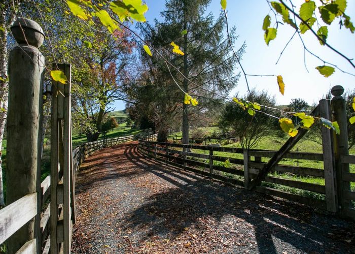  at 275 Flume Road, Te Miro, Cambridge