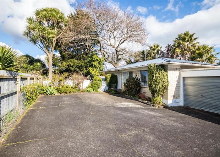  at 3/28 Halsey Road, Manurewa, Auckland