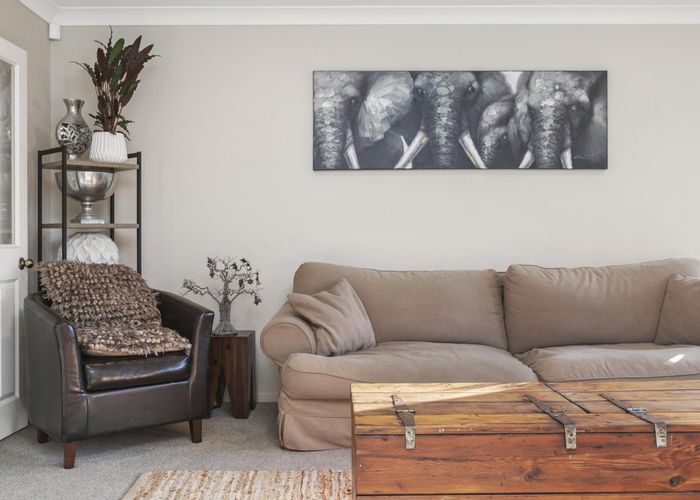  at 51 Olympus Grove, Papamoa Beach, Papamoa