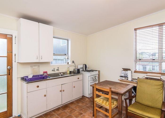  at 226 Rintoul Street, Berhampore, Wellington
