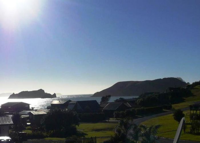  at 16 Thompson Place, Opito Bay