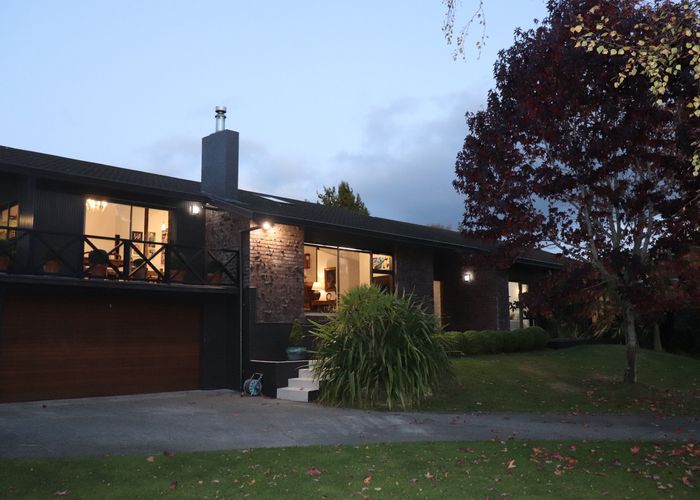  at 60 Kohekohe Road, Waikanae