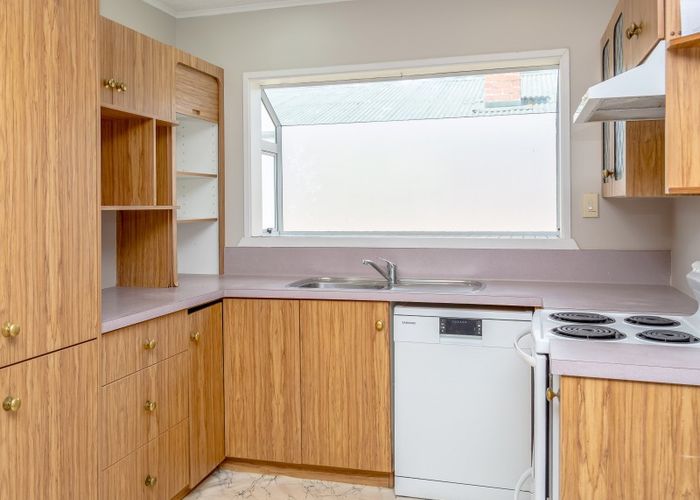  at 47 York Street, Solway, Masterton