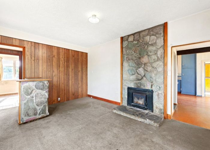  at 110 Lyttelton Street, Spreydon, Christchurch