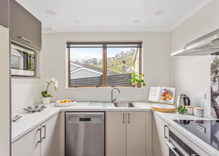  at 47 Kanpur Road, Broadmeadows, Wellington