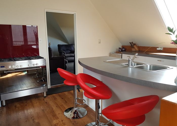  at 23 Cameo Drive, Ohoka, Rangiora