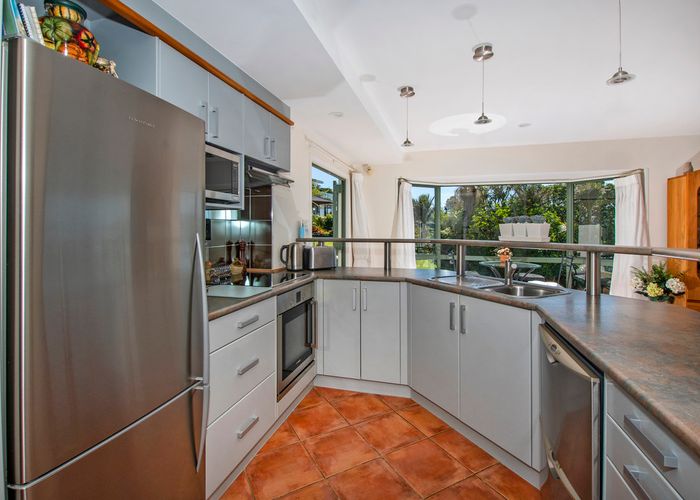  at 162 Beach Road, Onerahi, Whangarei