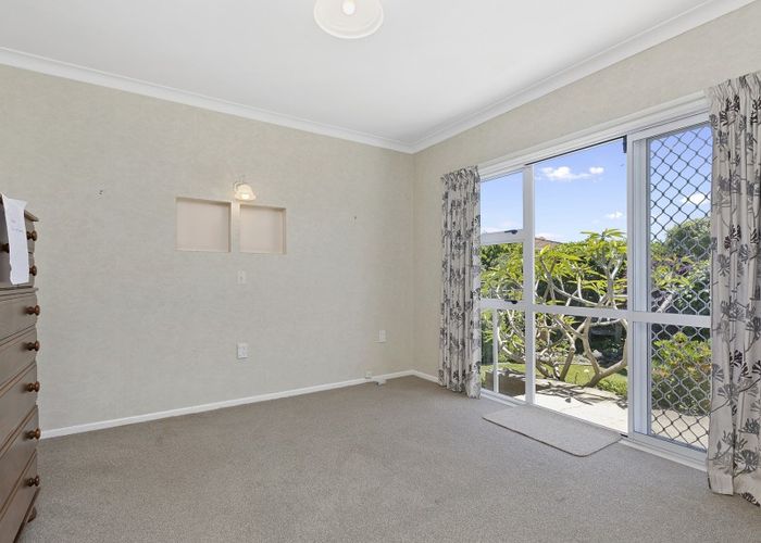  at 1 Cherrywood Drive, Otumoetai, Tauranga