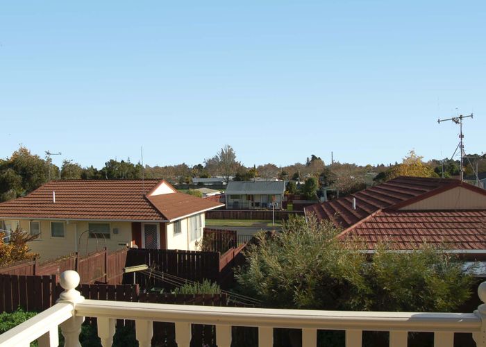  at 4 Wattle Place, Chartwell, Hamilton