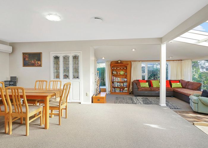  at 9 Martell Place, Hoon Hay, Christchurch
