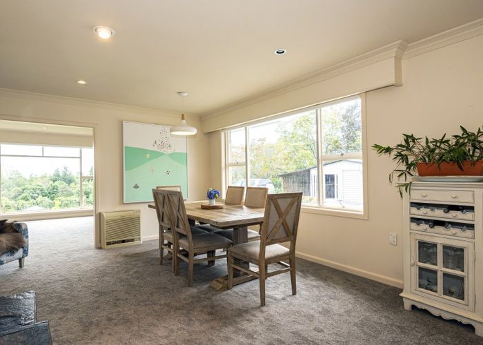  at 51 Ribbonwood Road, Geraldine Downs