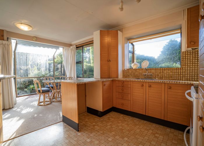  at 44 Rockdale Road, Hawthorndale, Invercargill