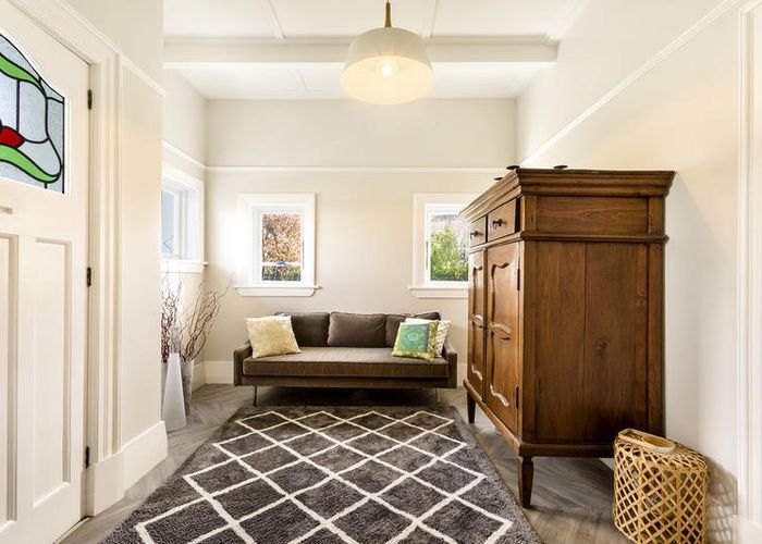  at 14 Claremont Street, Maori Hill, Dunedin