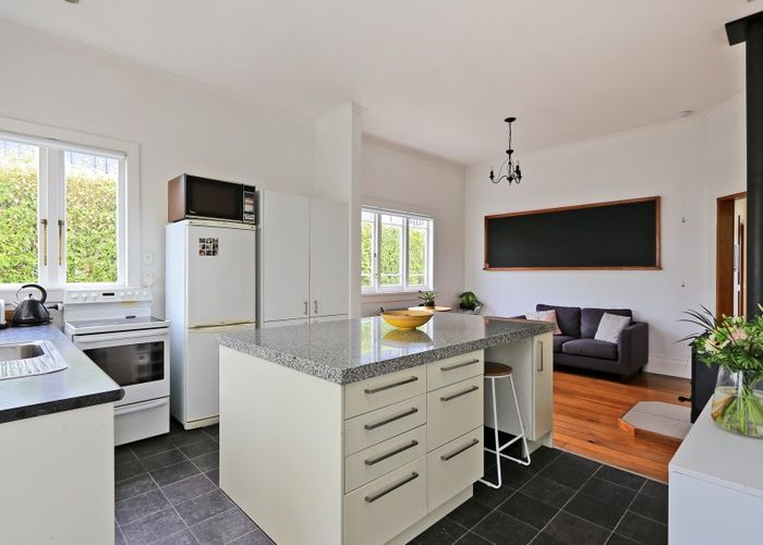  at 204 Gascoigne Street, Raureka, Hastings