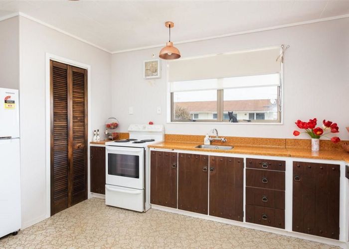  at 5 Percy Street, Blenheim, Blenheim