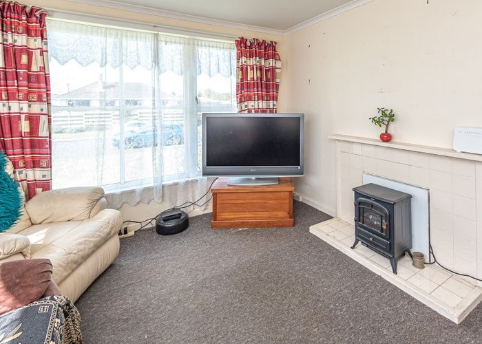 at 21 Hinemoa Street, Whanganui East, Whanganui