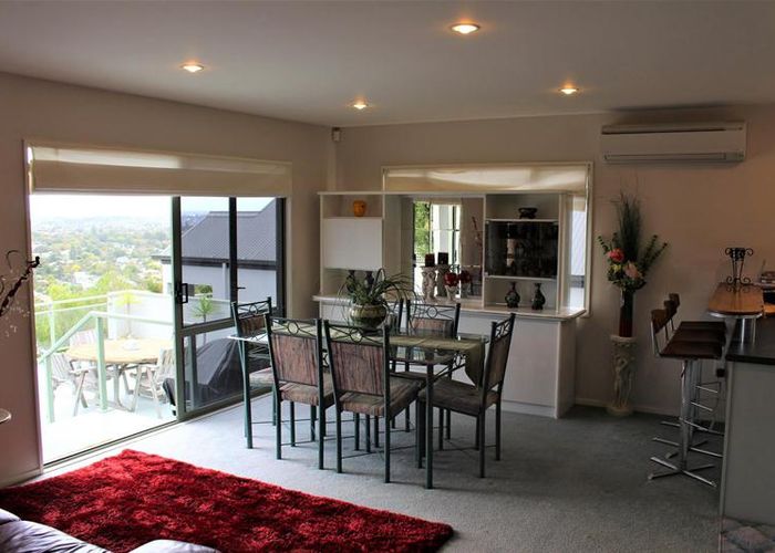  at 2/27 Woodlau Rise, Huntsbury, Christchurch