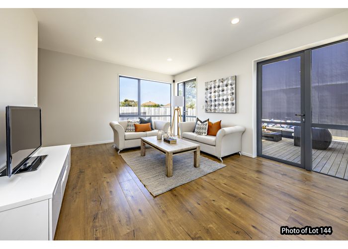  at 0 McLennan Road, Hawea Flat, Lake Hawea