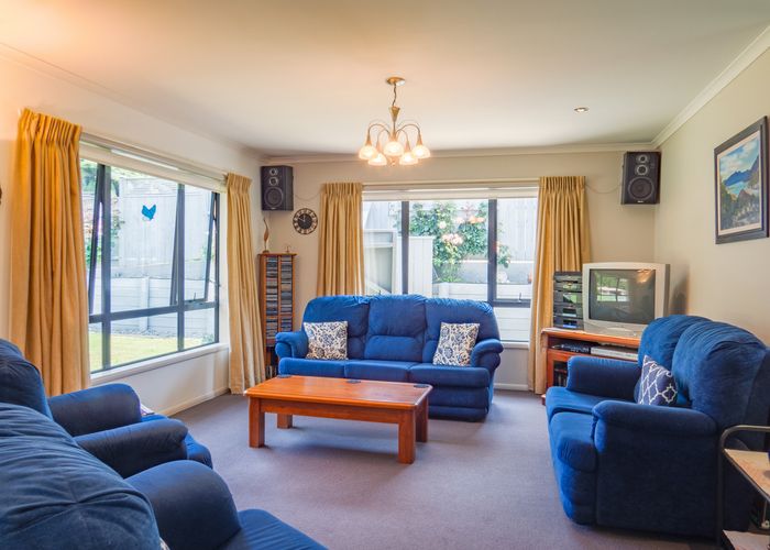 Free property data for 40 White Horse Drive, Whakatane homes.co.nz