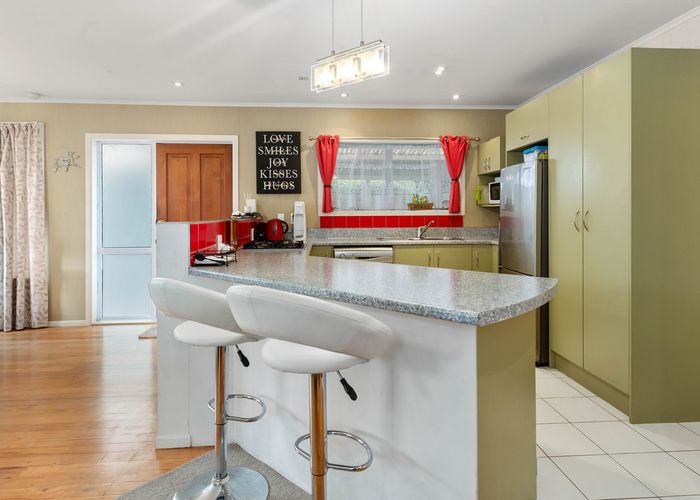  at 123 Otonga Road, Springfield, Rotorua