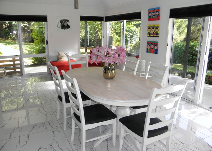  at 21 Reid Road, Oamaru