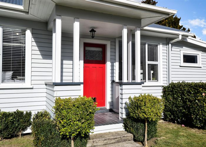  at 7 Miro Street, Maeroa, Hamilton