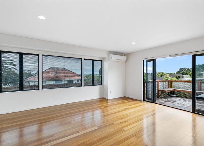  at 70 Blockhouse Bay Road, Avondale, Auckland