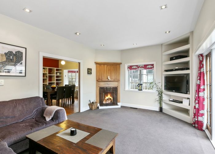  at 88 Britomart Street, Berhampore, Wellington