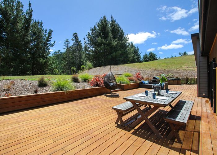  at 252 Burnside Road, Kaukapakapa