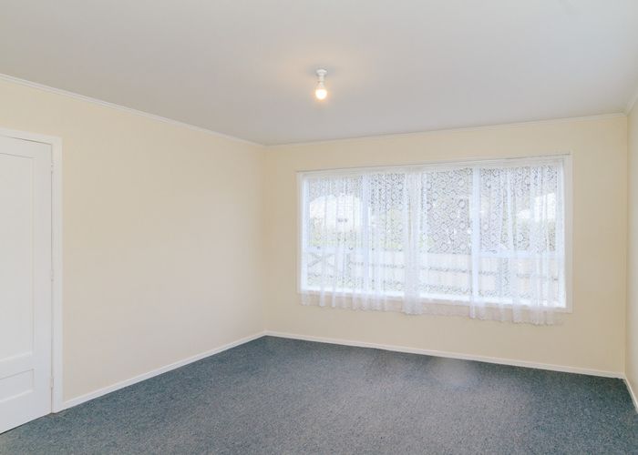  at 3 Riverside Drive, Waiwhetu, Lower Hutt
