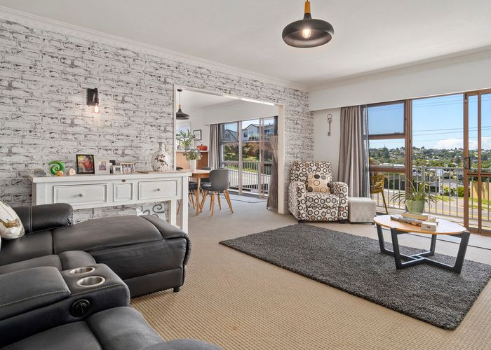  at 175A Levers Road, Matua, Tauranga