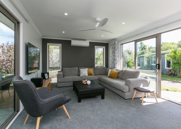  at 503 Poplar Place, Akina, Hastings