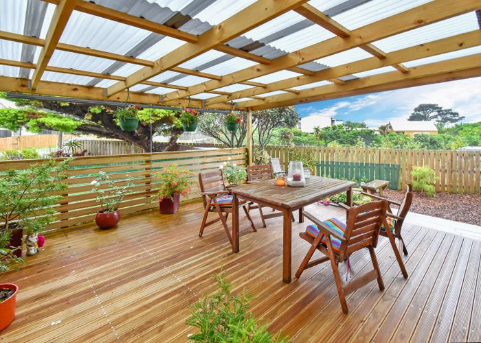  at 14 Cordyline Road, Tuakau