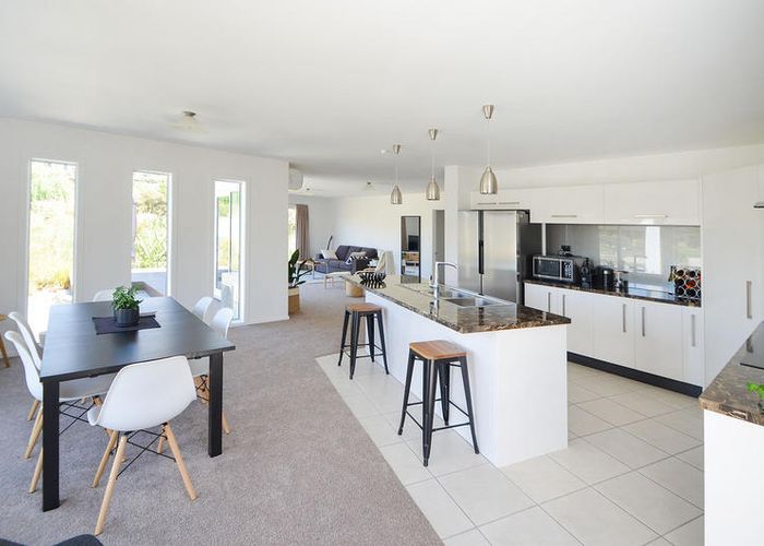  at 2 Lowburn Terrace, Lowburn