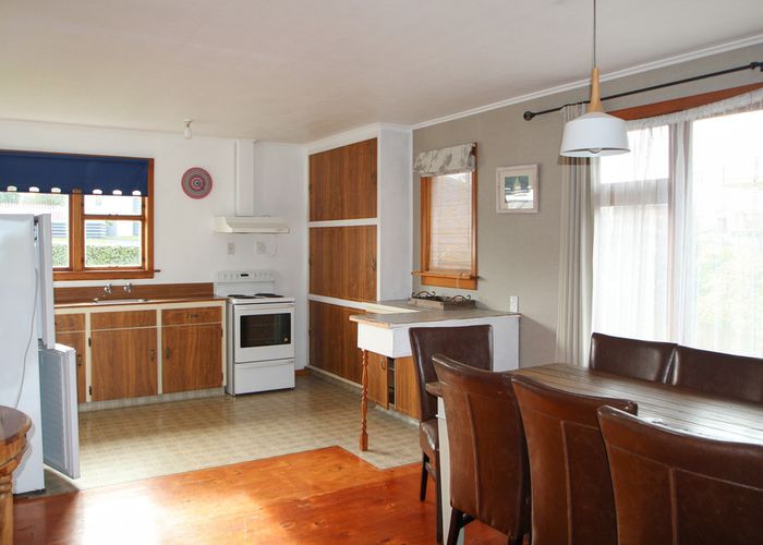  at 41 Tamar Street, South Hill, Oamaru