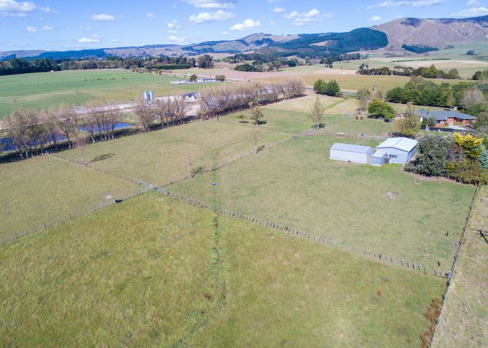  at 10 Eyre Road, Linton, Palmerston North