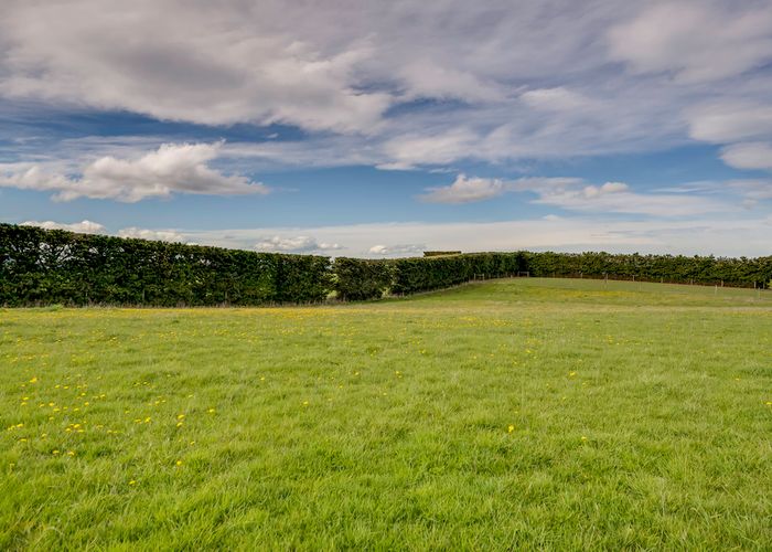  at 836 Oxford Road, Fernside, Rangiora