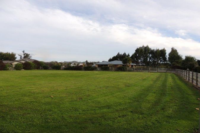  at 30 Millard Avenue, Kuripuni, Masterton