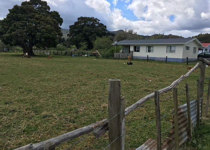  at 1690C Waikare Road, Waikare