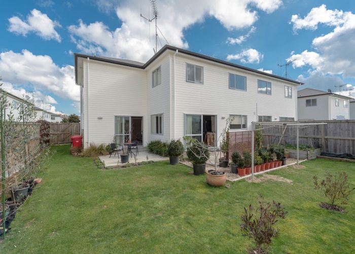  at 14 Waima Lane, Huntington, Hamilton