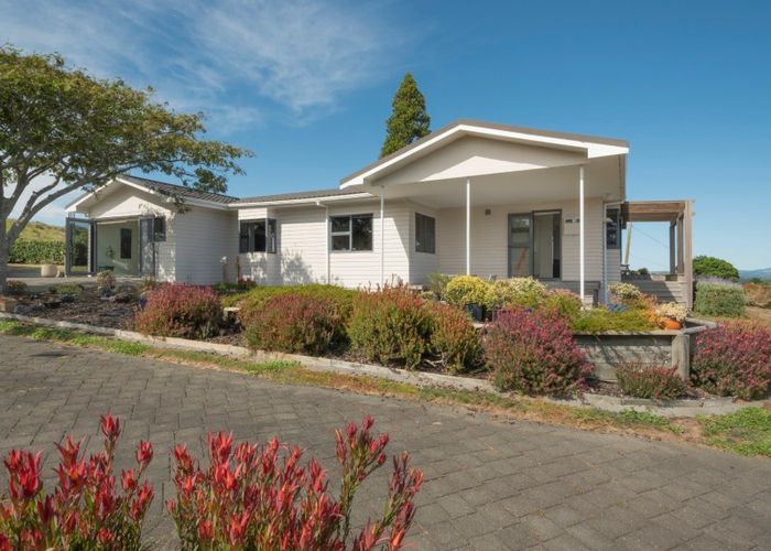  at 57 Town Point Road, Te Puke
